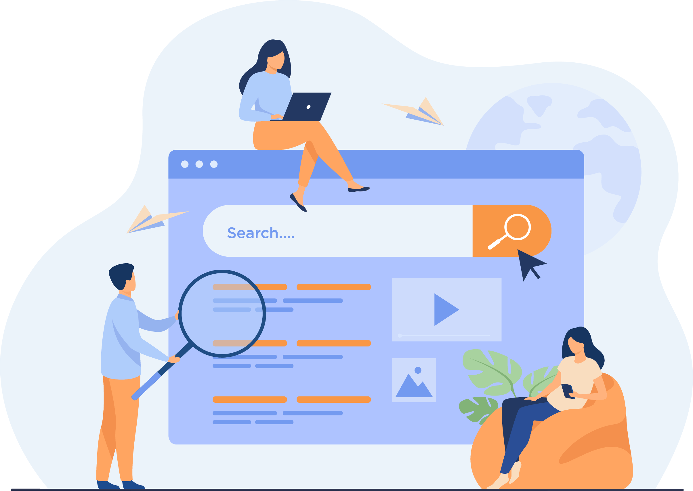 posicionamiento-sem-8