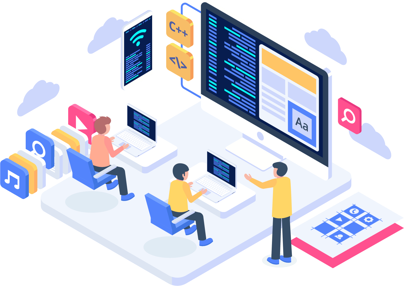 servicios-hosting-vps servicios-hosting-vps