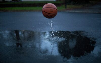 Tasa de rebote: ¿Qué es y cómo reducirla?