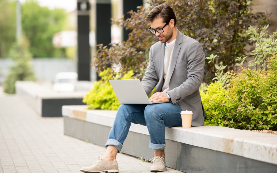 Mejorar el tiempo de carga de tu web