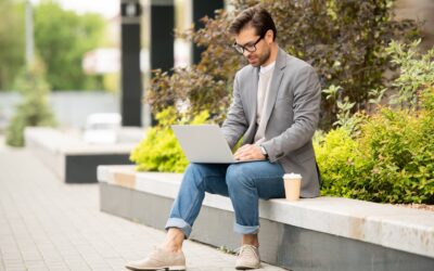 Mejorar el tiempo de carga de tu web