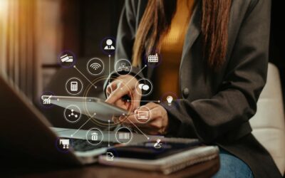 10 maneras de mejorar el SEO en tu página web