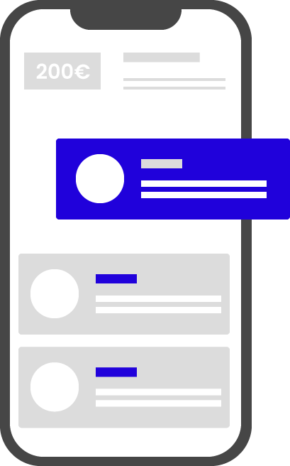 Recurso 2-8 Posicionamiento SEO y SEM