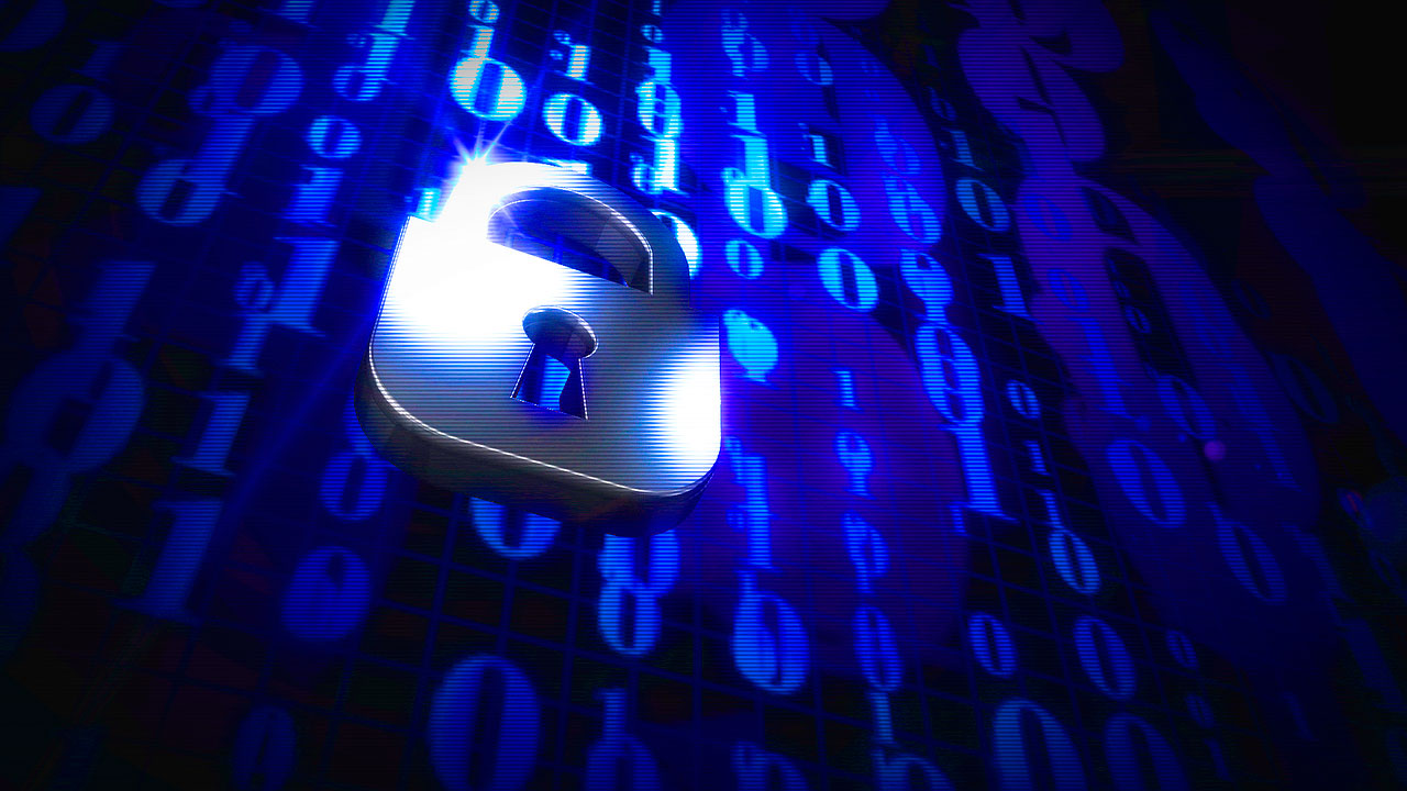 politica_cookies Política de Cookies