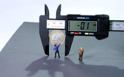 5 Razones por las que una Startup fracasa pronto.